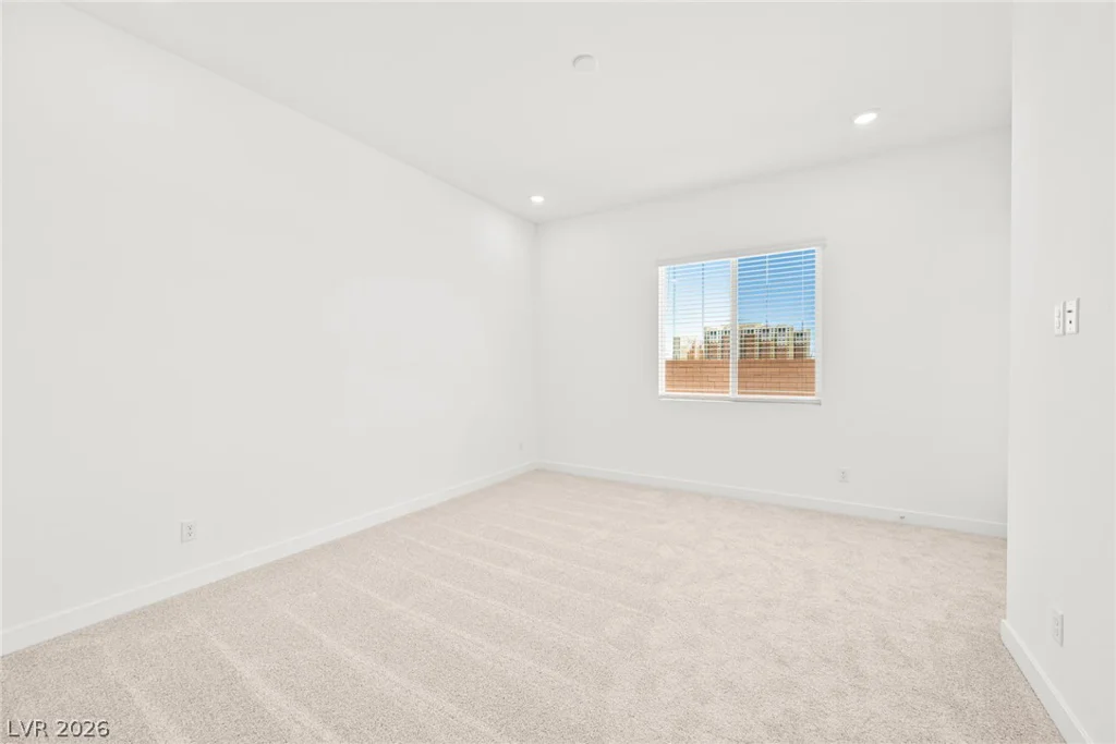 10002 Decano Ridge, Las Vegas, NV 89141