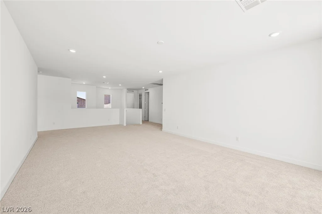 10002 Decano Ridge, Las Vegas, NV 89141