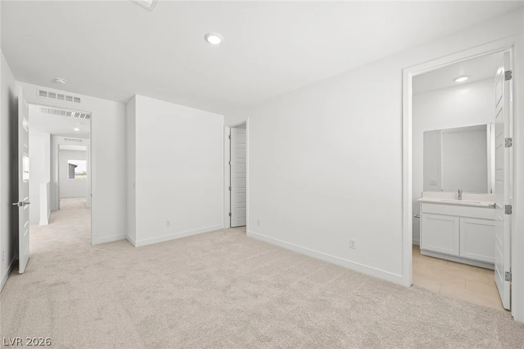 10002 Decano Ridge, Las Vegas, NV 89141