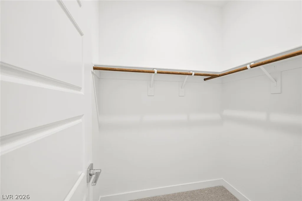10002 Decano Ridge, Las Vegas, NV 89141