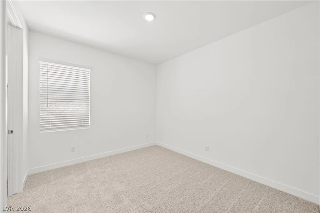 10002 Decano Ridge, Las Vegas, NV 89141
