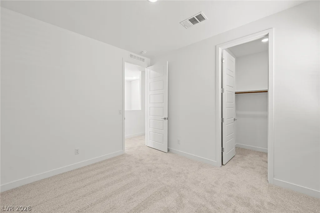 10002 Decano Ridge, Las Vegas, NV 89141