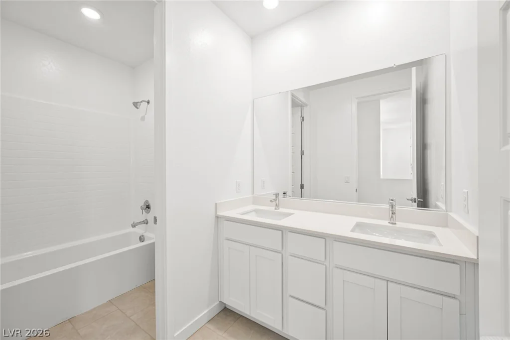 10002 Decano Ridge, Las Vegas, NV 89141
