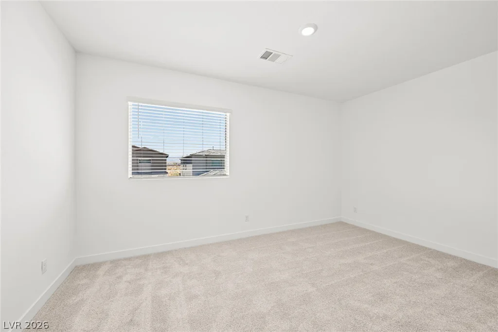 10002 Decano Ridge, Las Vegas, NV 89141
