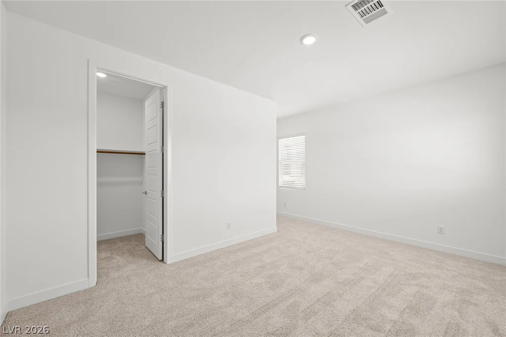 10002 Decano Ridge, Las Vegas, NV 89141