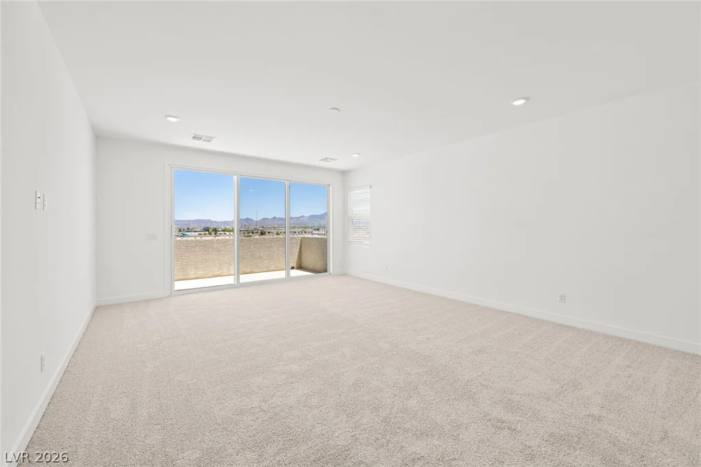 10002 Decano Ridge, Las Vegas, NV 89141