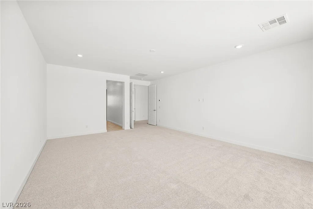 10002 Decano Ridge, Las Vegas, NV 89141