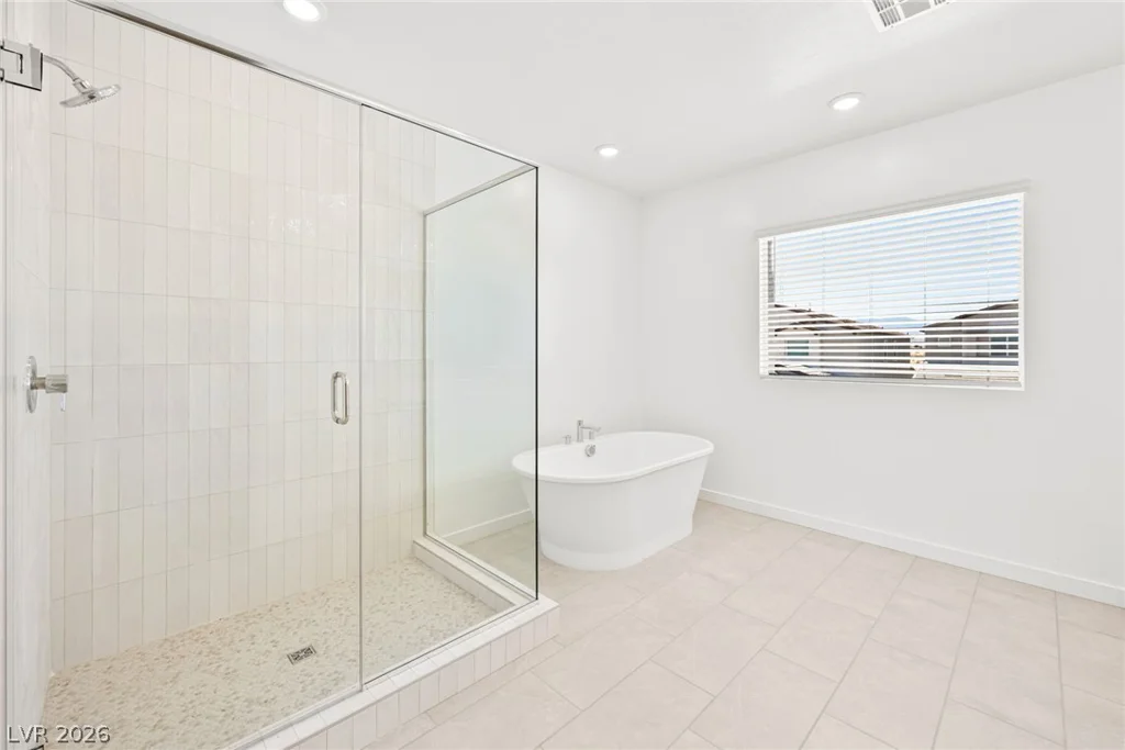 10002 Decano Ridge, Las Vegas, NV 89141