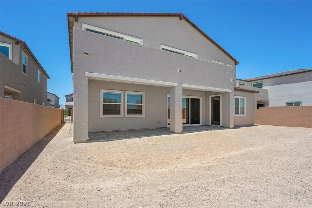 10002 Decano Ridge, Las Vegas, NV 89141