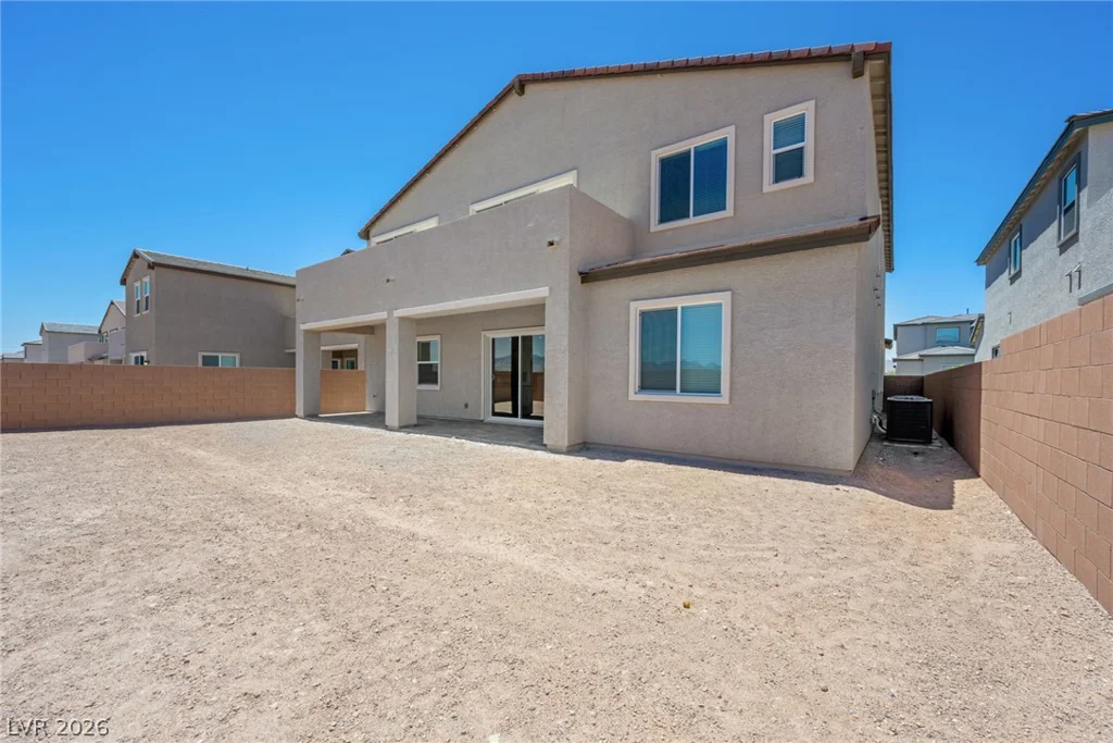 10002 Decano Ridge, Las Vegas, NV 89141
