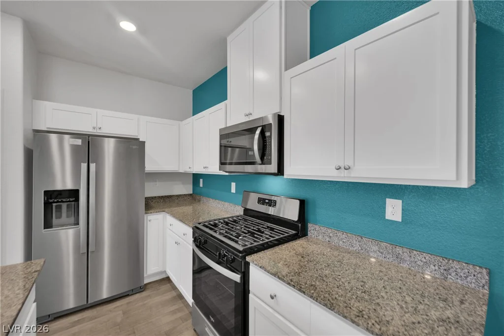 368 Canary Song, Henderson, NV 89011
