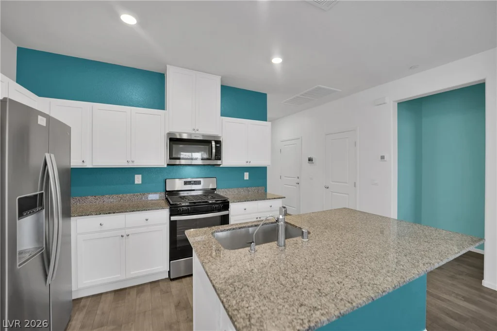 368 Canary Song, Henderson, NV 89011