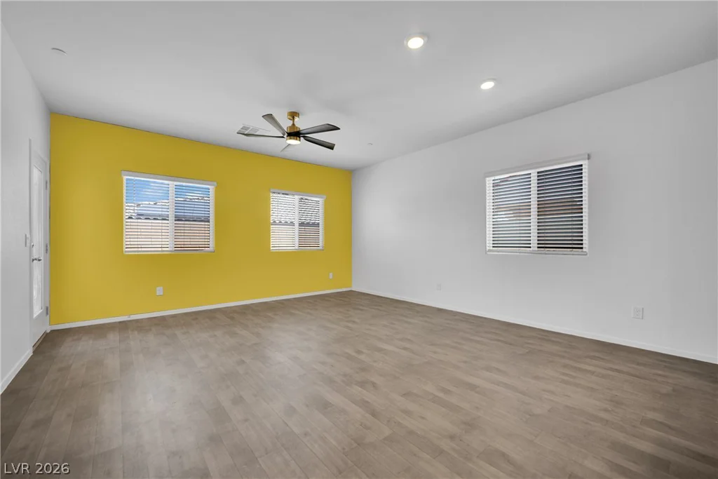 368 Canary Song, Henderson, NV 89011