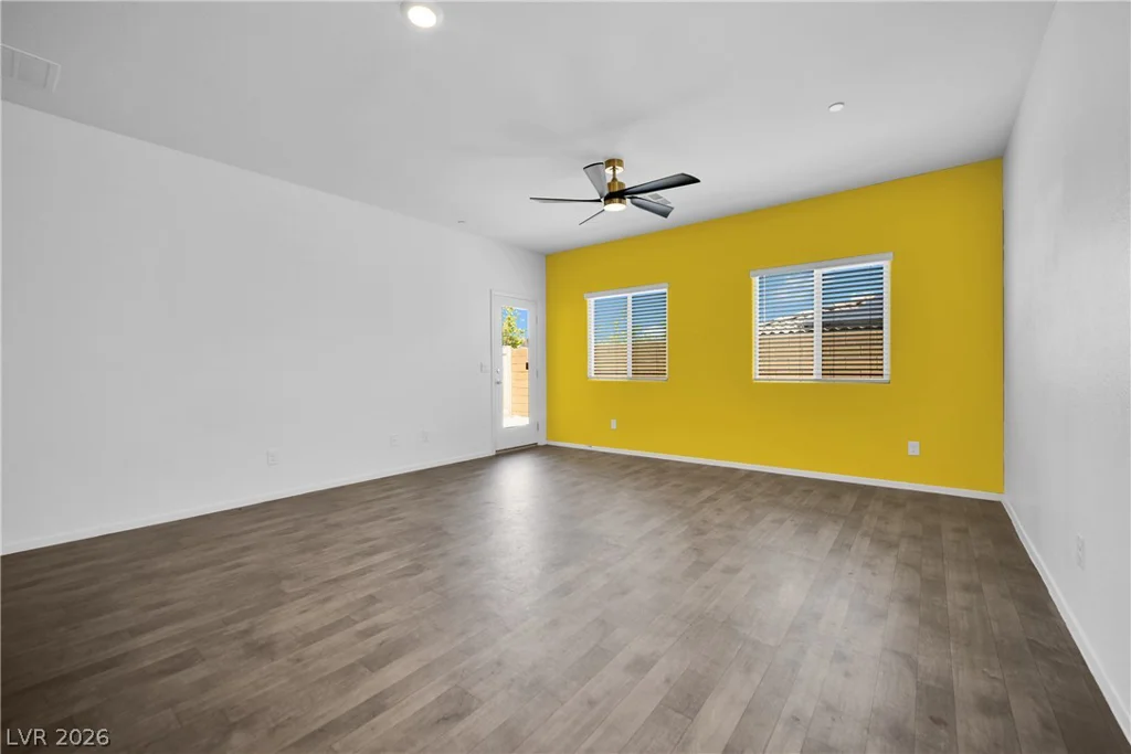 368 Canary Song, Henderson, NV 89011