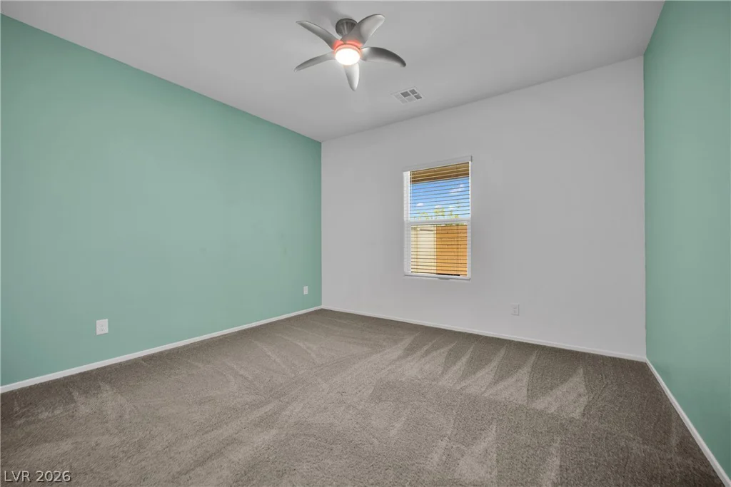 368 Canary Song, Henderson, NV 89011