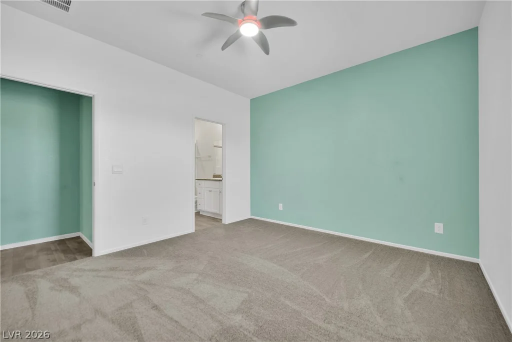 368 Canary Song, Henderson, NV 89011