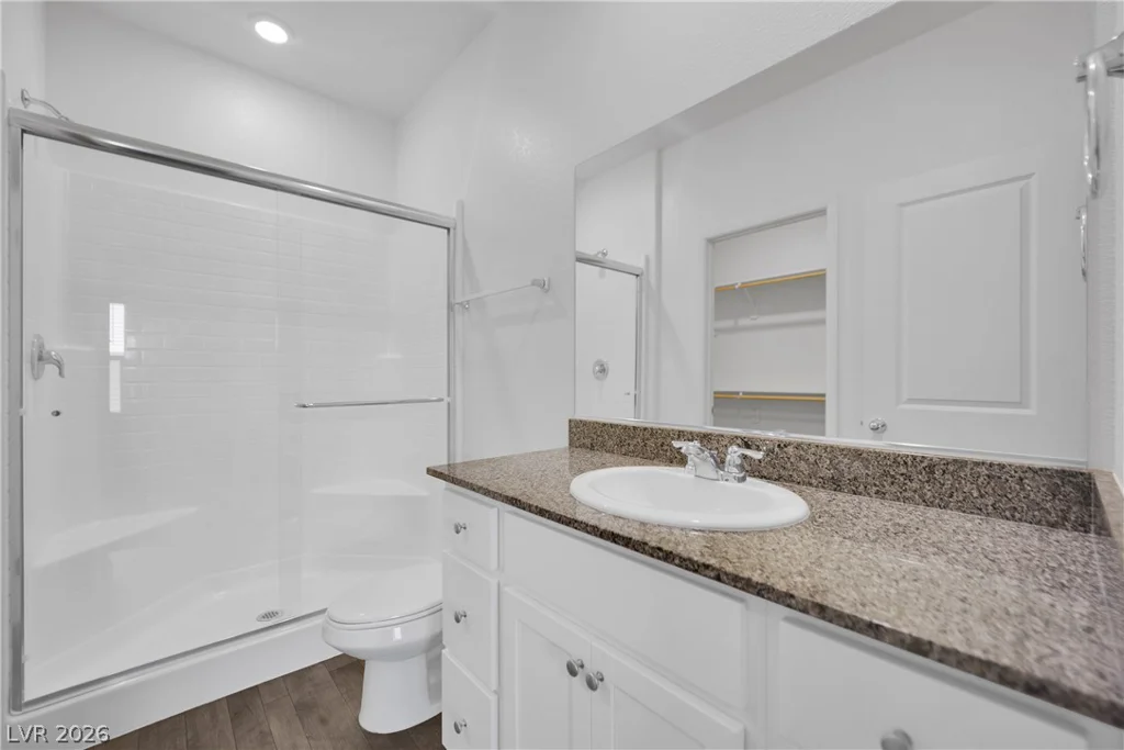 368 Canary Song, Henderson, NV 89011
