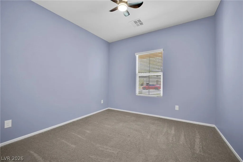 368 Canary Song, Henderson, NV 89011