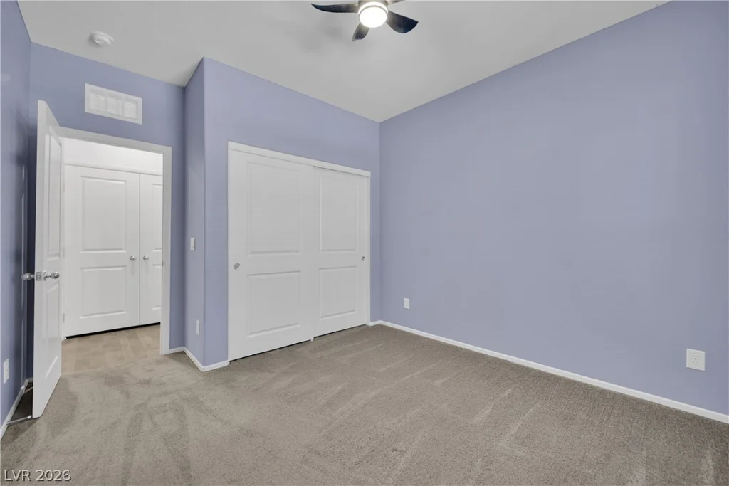 368 Canary Song, Henderson, NV 89011