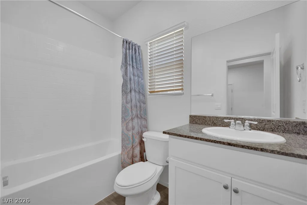 368 Canary Song, Henderson, NV 89011