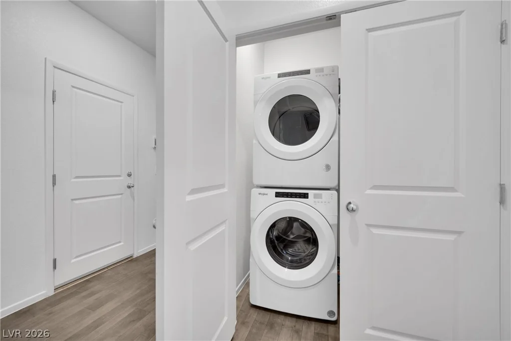 368 Canary Song, Henderson, NV 89011
