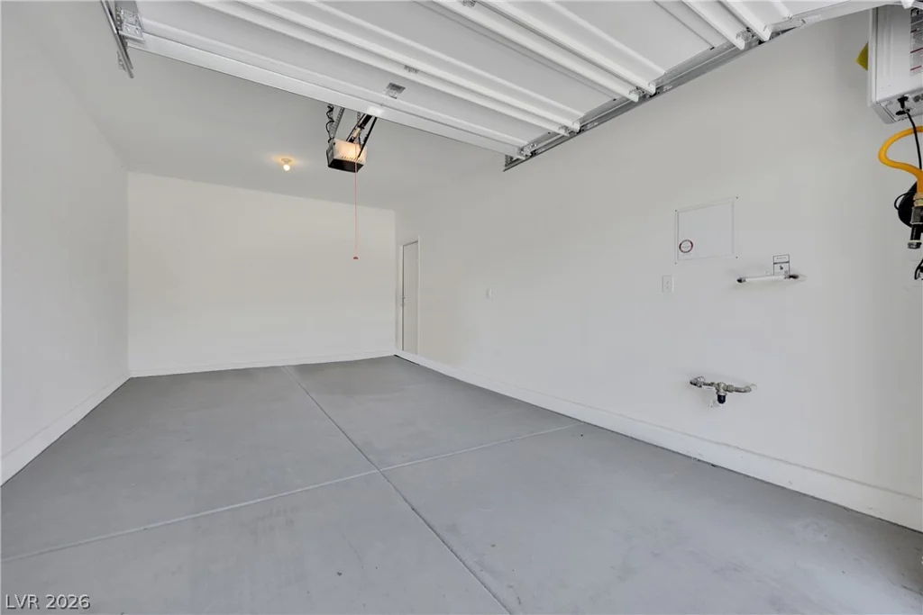 368 Canary Song, Henderson, NV 89011