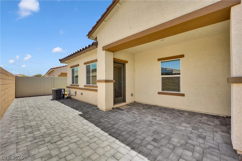 368 Canary Song, Henderson, NV 89011