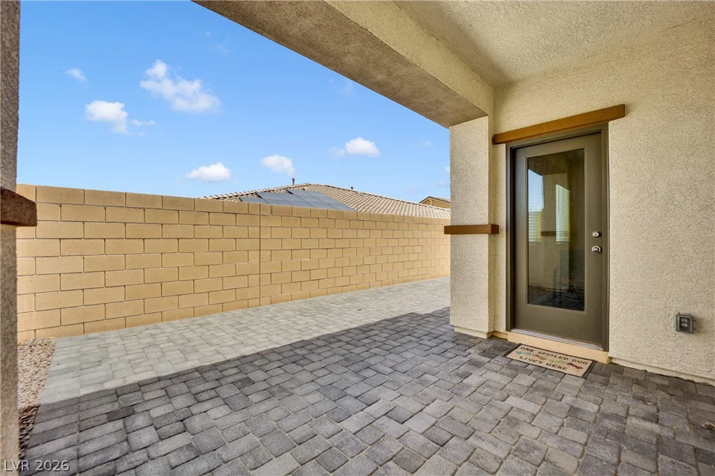 368 Canary Song, Henderson, NV 89011