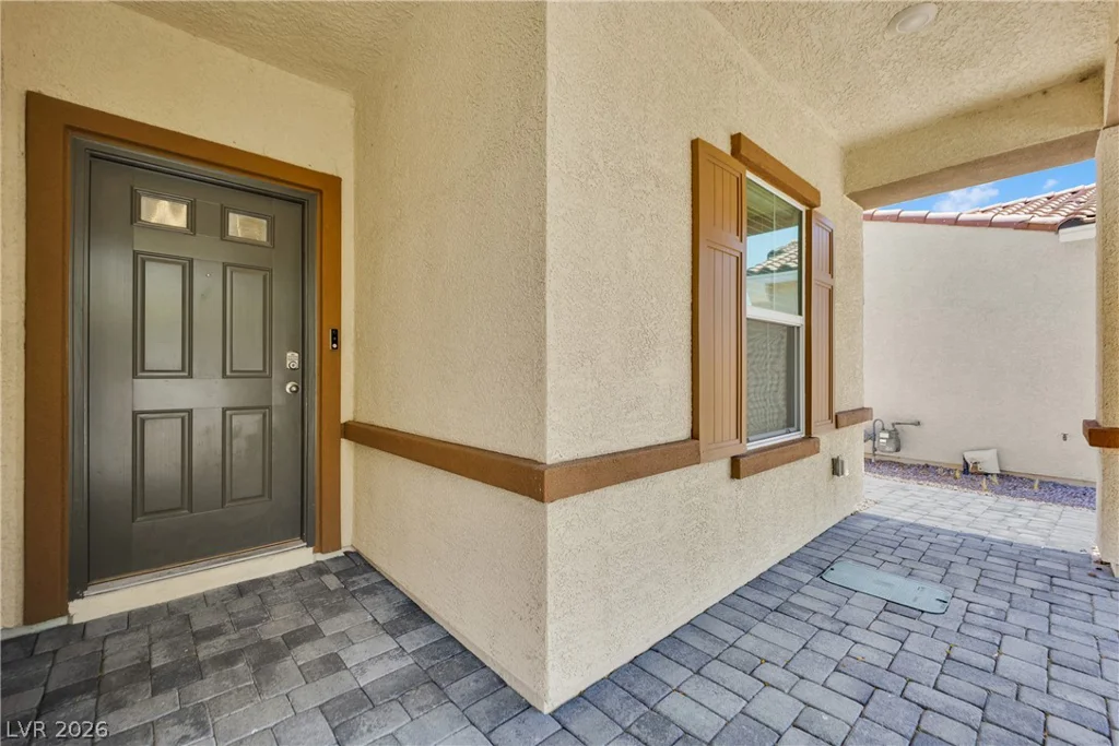 368 Canary Song, Henderson, NV 89011
