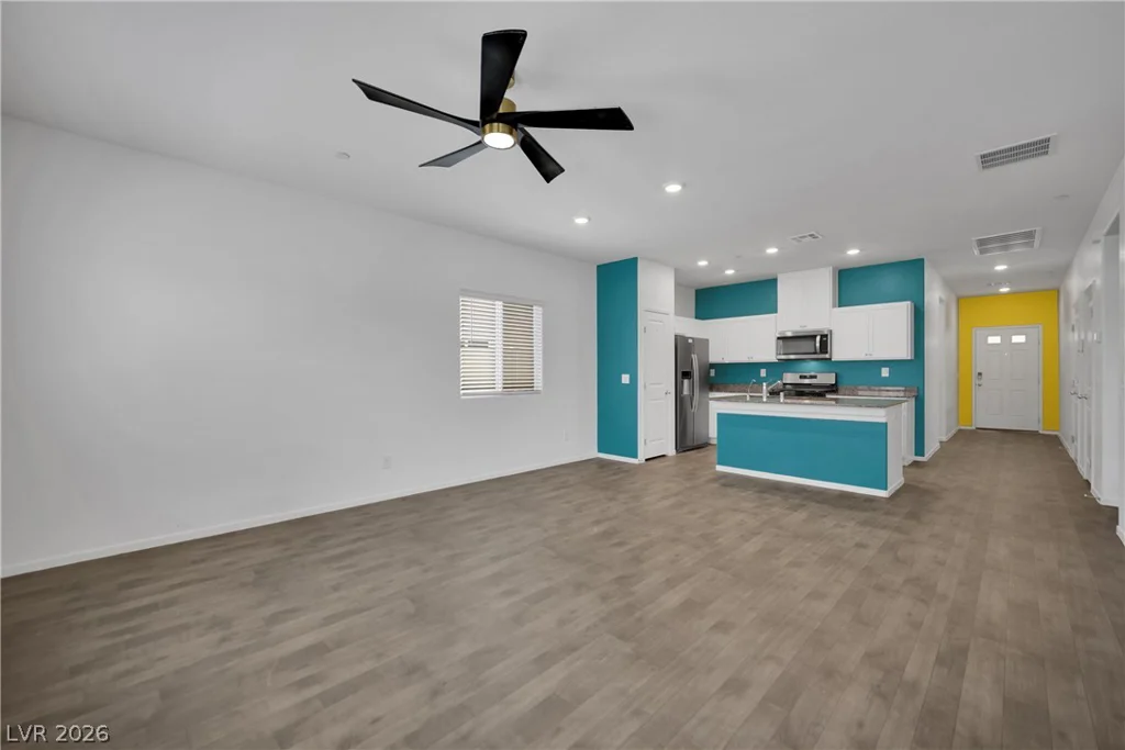 368 Canary Song, Henderson, NV 89011