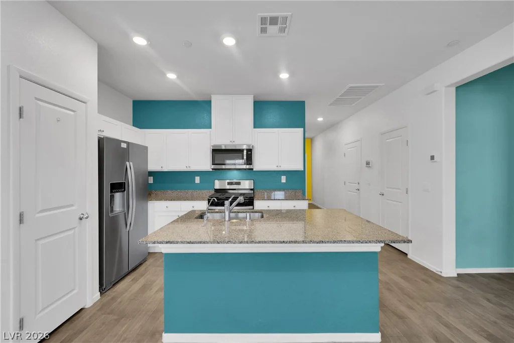 368 Canary Song, Henderson, NV 89011