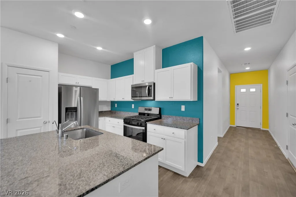 368 Canary Song, Henderson, NV 89011