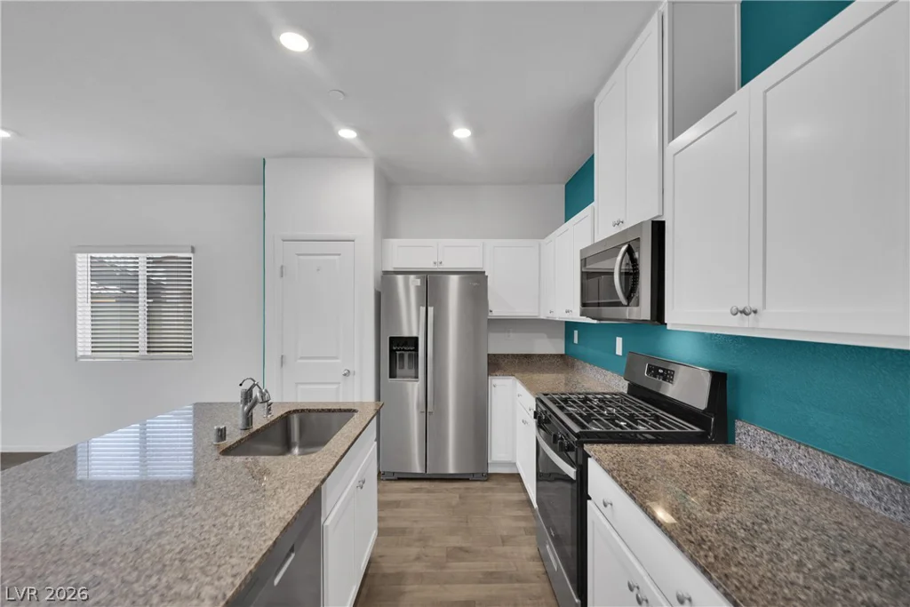 368 Canary Song, Henderson, NV 89011