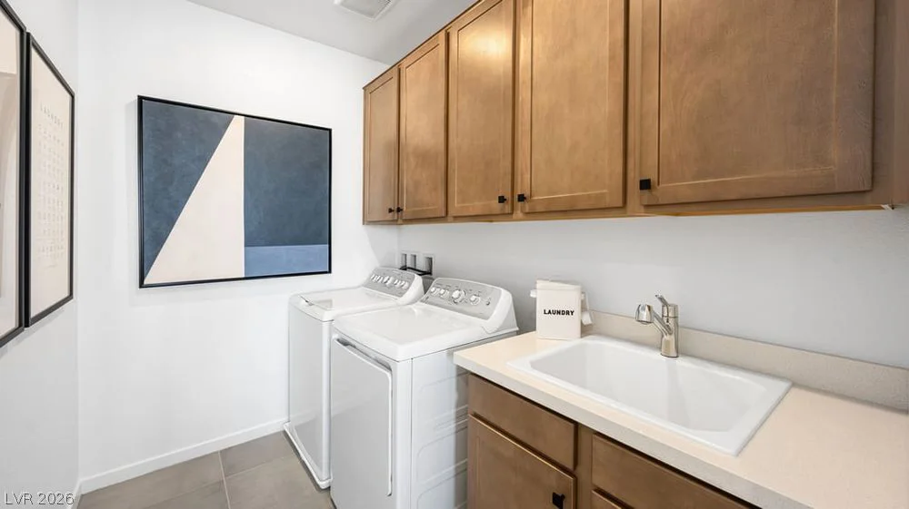 1548 Song Lark, Las Vegas, NV 89138