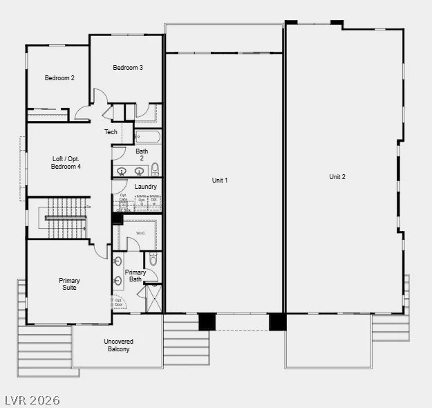1548 Song Lark, Las Vegas, NV 89138