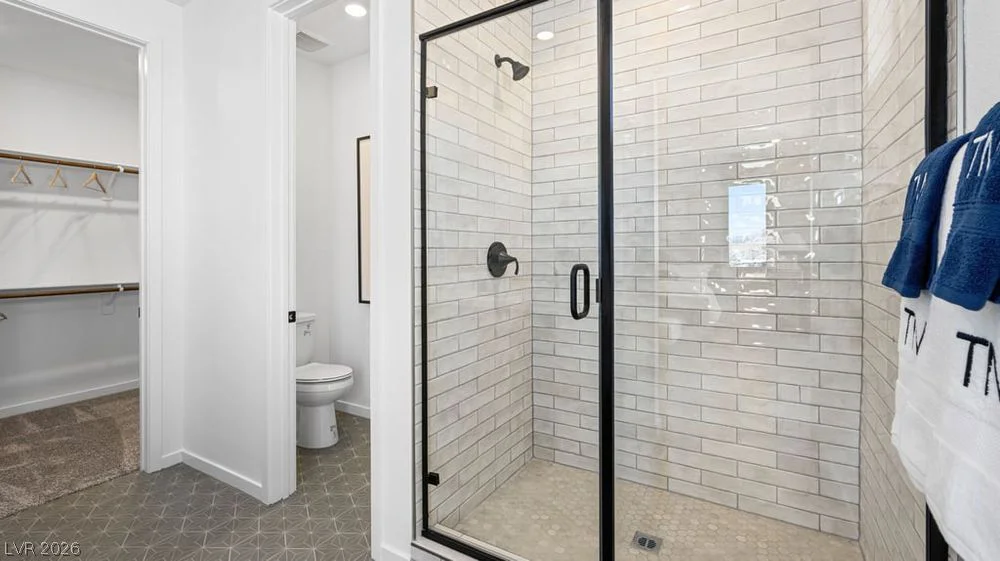 1548 Song Lark, Las Vegas, NV 89138