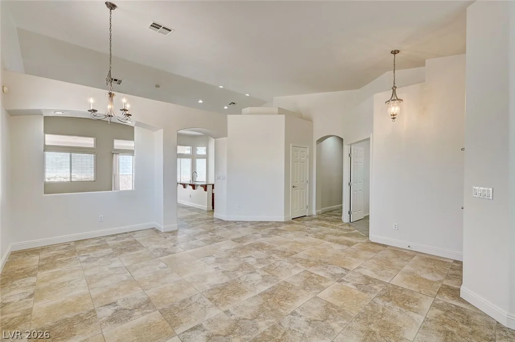 3512 Casa Alto, North Las Vegas, NV 89031