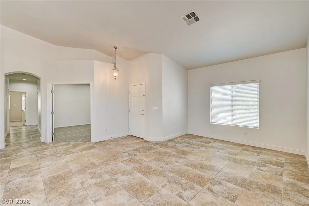3512 Casa Alto, North Las Vegas, NV 89031