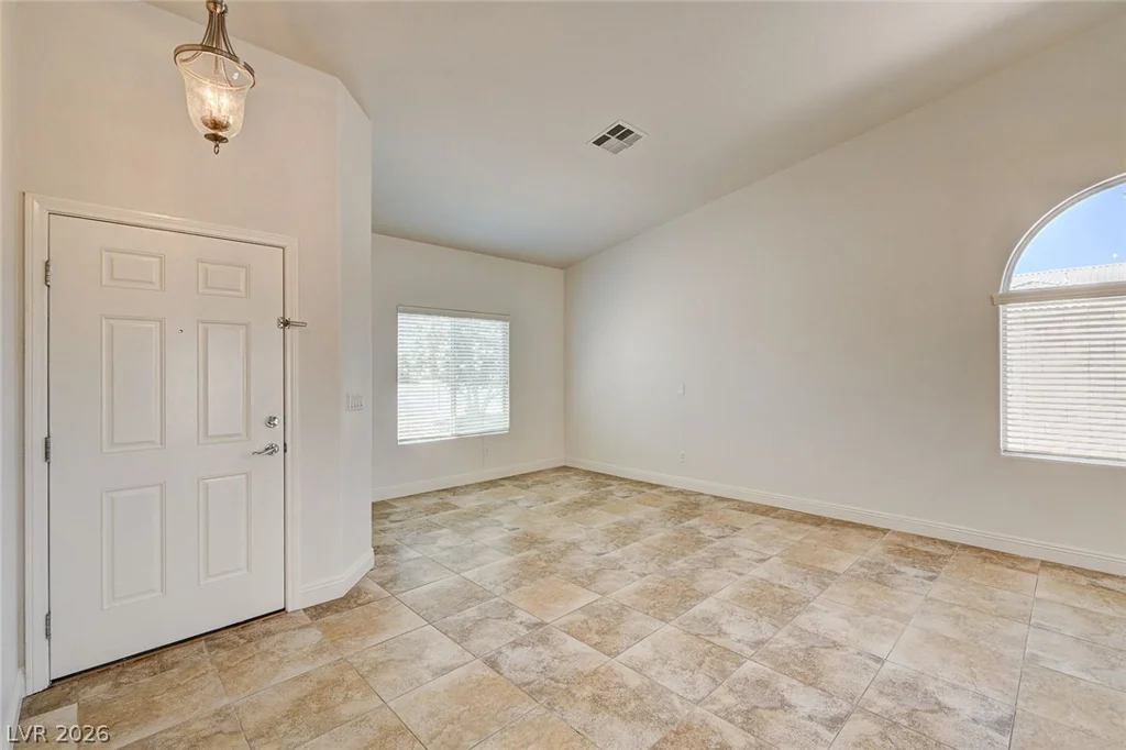 3512 Casa Alto, North Las Vegas, NV 89031