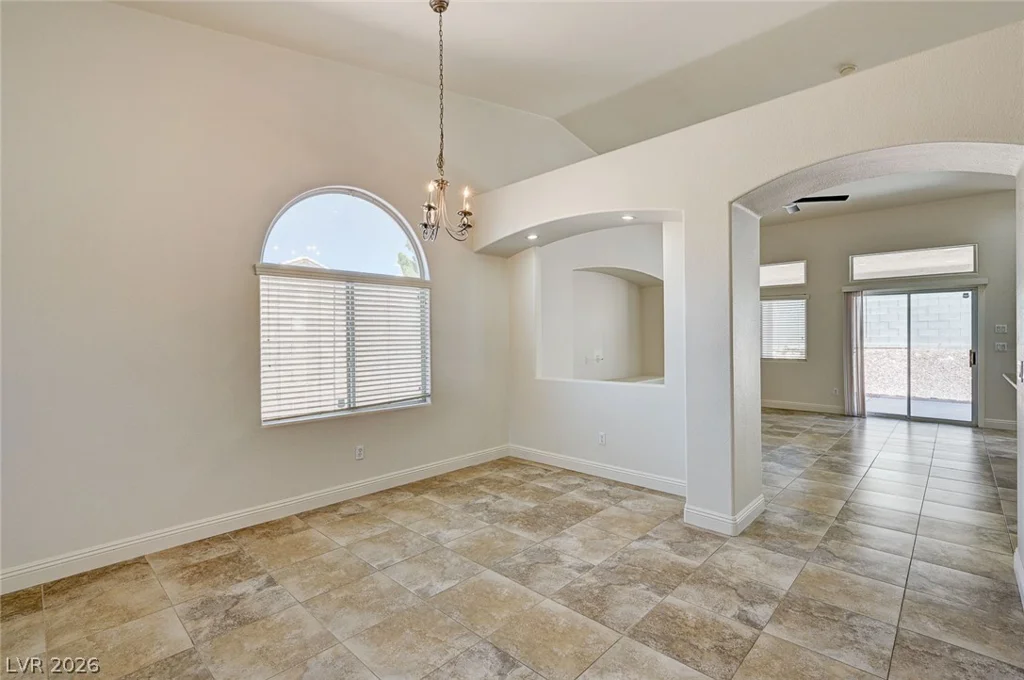 3512 Casa Alto, North Las Vegas, NV 89031