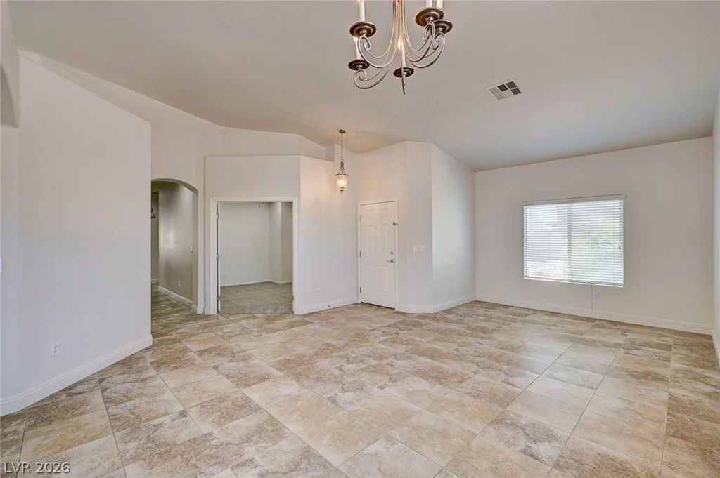 3512 Casa Alto, North Las Vegas, NV 89031