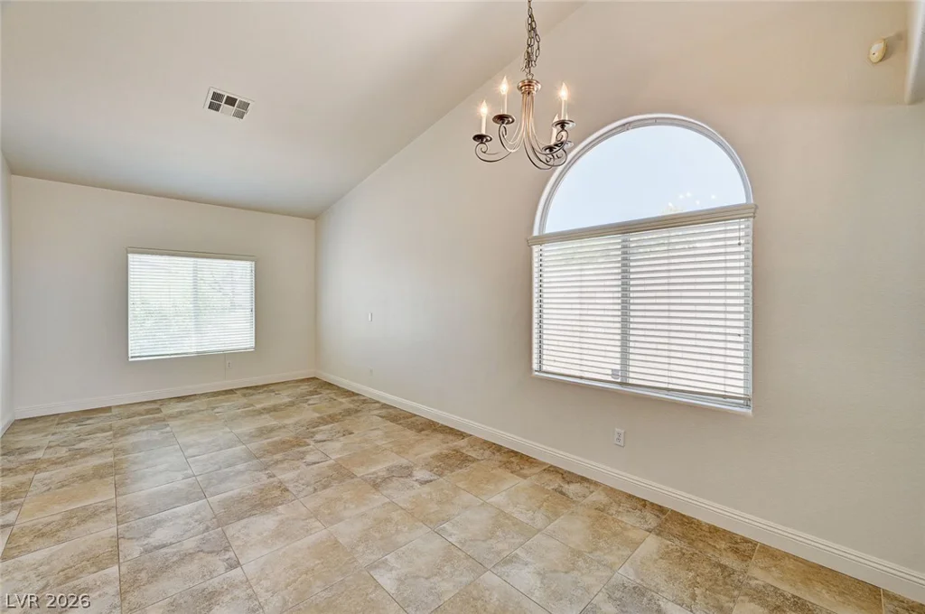 3512 Casa Alto, North Las Vegas, NV 89031