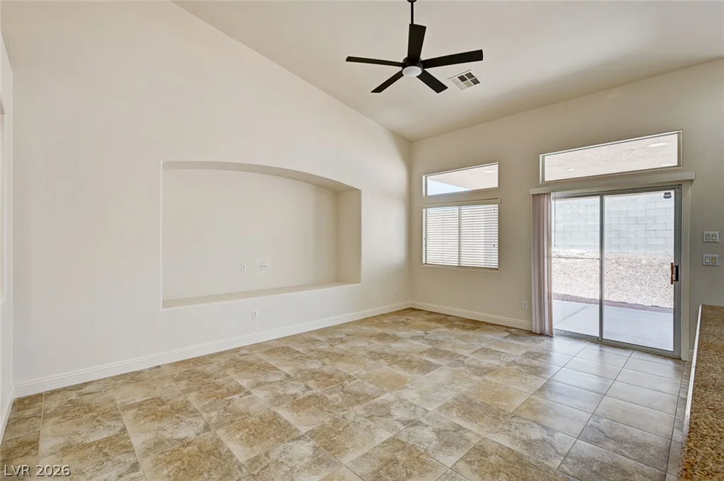 3512 Casa Alto, North Las Vegas, NV 89031
