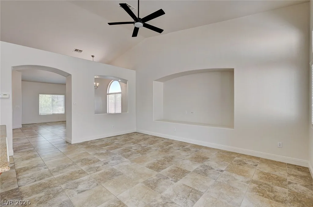 3512 Casa Alto, North Las Vegas, NV 89031