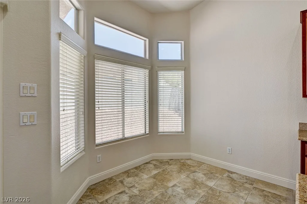 3512 Casa Alto, North Las Vegas, NV 89031