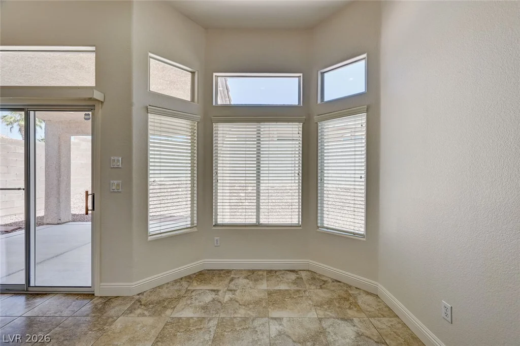 3512 Casa Alto, North Las Vegas, NV 89031