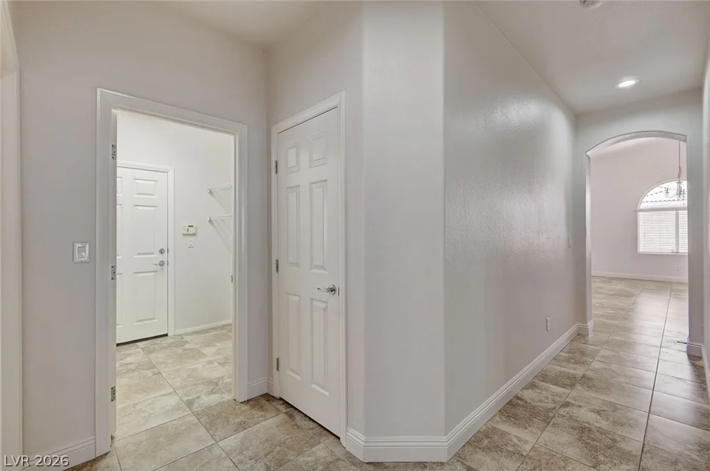 3512 Casa Alto, North Las Vegas, NV 89031