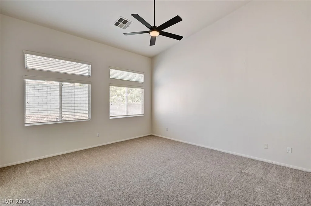 3512 Casa Alto, North Las Vegas, NV 89031