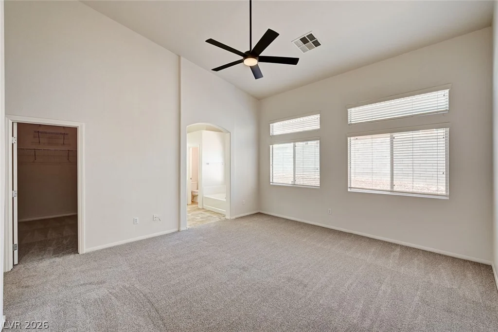 3512 Casa Alto, North Las Vegas, NV 89031