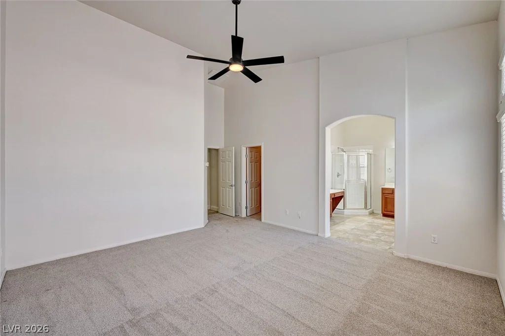3512 Casa Alto, North Las Vegas, NV 89031